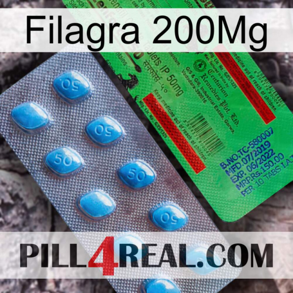 Filagra 200Mg new03.jpg